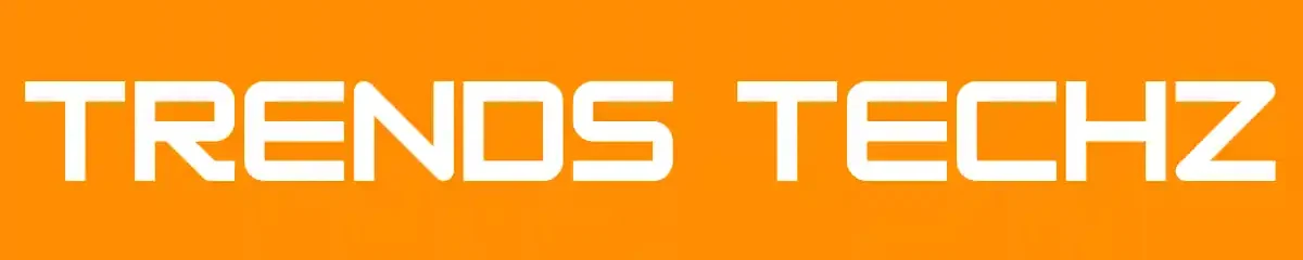 Trends Techz